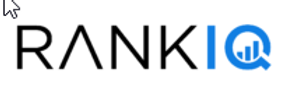 RankIQ Review - Rank IQ logo