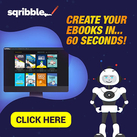 sqribble review