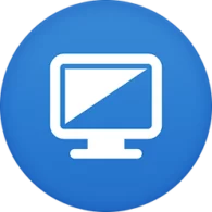 b63533_e0b0e13a496549d994d12b13b6bf60cc_mv2 b63533_e0b0e13a496549d994d12b13b6bf60cc_mv2